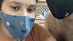 Stripchat-Public.Show-c-IND_COUPLE1-2024.09.24.144338