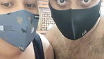 Stripchat-Public.Show-c-IND_COUPLE1-2024.09.24.072750