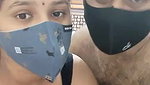 Stripchat-Public.Show-c-IND_COUPLE1-2024.09.24.072750