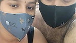 Stripchat-Public.Show-c-IND_COUPLE1-2024.09.24.072750