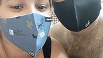 Stripchat-Public.Show-c-IND_COUPLE1-2024.09.24.072750