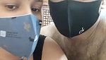 Stripchat-Public.Show-c-IND_COUPLE1-2024.09.24.072750