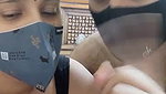 Stripchat-Public.Show-c-IND_COUPLE1-2024.09.24.072750
