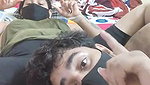 Stripchat-Public.Show-c-IND_COUPLE1-2024.09.22.064112