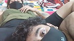 Stripchat-Public.Show-c-IND_COUPLE1-2024.09.22.064112
