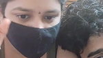 Stripchat-Public.Show-c-IND_COUPLE1-2024.09.22.064112
