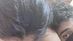 Stripchat-Public.Show-c-IND_COUPLE1-2024.09.22.064112