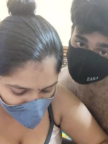 Stripchat-Public.Show-c-IND_COUPLE1-2024.09.21.074702