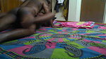 aurangabad couple in bedroom mms sex
