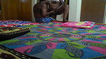 aurangabad couple in bedroom mms sex