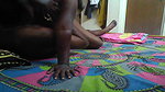 aurangabad couple in bedroom mms sex