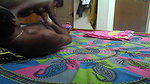 aurangabad couple in bedroom mms sex