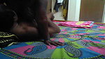aurangabad couple in bedroom mms sex