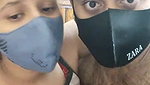 Stripchat-Public.Show-c-IND_COUPLE1-2024.09.19.180836