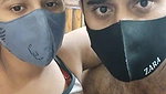 Stripchat-Public.Show-c-IND_COUPLE1-2024.09.19.180836