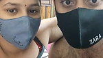 Stripchat-Public.Show-c-IND_COUPLE1-2024.09.19.180836