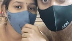 Stripchat-Public.Show-c-IND_COUPLE1-2024.09.19.180836