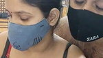 Stripchat-Public.Show-c-IND_COUPLE1-2024.09.19.180836