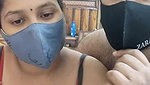 Stripchat-Public.Show-c-IND_COUPLE1-2024.09.19.180836