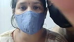 Stripchat-Public.Show-c-IND_COUPLE1-2024.09.18.160221