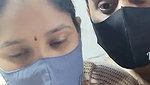 Stripchat-Public.Show-c-IND_COUPLE1-2024.09.18.160221