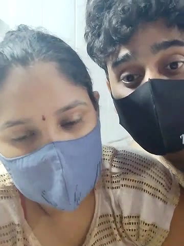 Stripchat-Public.Show-c-IND_COUPLE1-2024.09.18.160221