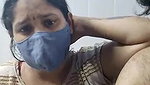 Stripchat-Public.Show-c-IND_COUPLE1-2024.09.18.160221