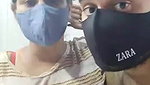 Stripchat-Public.Show-c-IND_COUPLE1-2024.09.18.160221
