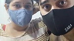 Stripchat-Public.Show-c-IND_COUPLE1-2024.09.18.160221