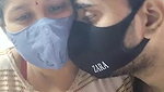 Stripchat-Public.Show-c-IND_COUPLE1-2024.09.18.160221