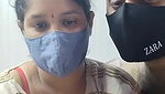 Stripchat-Public.Show-c-IND_COUPLE1-2024.09.18.160221