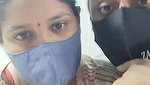 Stripchat-Public.Show-c-IND_COUPLE1-2024.09.18.160221