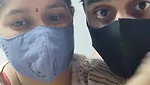Stripchat-Public.Show-c-IND_COUPLE1-2024.09.18.160221