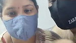 Stripchat-Public.Show-c-IND_COUPLE1-2024.09.18.160221