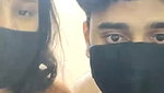 Stripchat-Public.Show-c-IND_COUPLE1-2024.09.13.160037