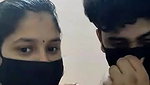 Stripchat-Public.Show-c-IND_COUPLE1-2024.09.13.160037