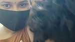 Stripchat-Public.Show-c-IND_COUPLE1-2024.09.13.160037