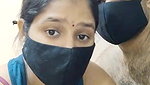 Stripchat-Public.Show-c-IND_COUPLE1-2024.09.11.133711