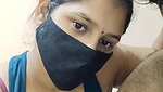 Stripchat-Public.Show-c-IND_COUPLE1-2024.09.11.133711