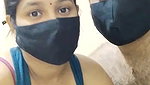 Stripchat-Public.Show-c-IND_COUPLE1-2024.09.11.133711