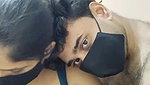 Stripchat-Public.Show-c-IND_COUPLE1-2024.09.11.133711