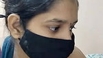 Stripchat-Public.Show-c-IND_COUPLE1-2024.09.11.133711