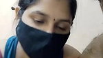 Stripchat-Public.Show-c-IND_COUPLE1-2024.09.11.133711