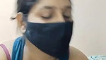Stripchat-Public.Show-c-IND_COUPLE1-2024.09.11.133711