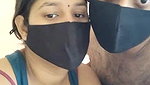 Stripchat-Public.Show-c-IND_COUPLE1-2024.09.11.114340