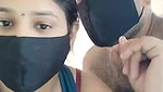 Stripchat-Public.Show-c-IND_COUPLE1-2024.09.11.114340