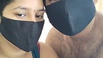 Stripchat-Public.Show-c-IND_COUPLE1-2024.09.11.114340