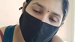 Stripchat-Public.Show-c-IND_COUPLE1-2024.09.11.114340