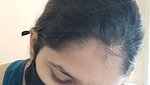 Stripchat-Public.Show-c-IND_COUPLE1-2024.09.11.114340
