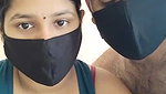 Stripchat-Public.Show-c-IND_COUPLE1-2024.09.11.114340